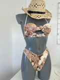 CAPRI THREE PIECE SET