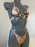 ROMI BIKINI SET