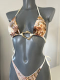 ROMI BIKINI SET