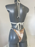 ROMI BIKINI SET